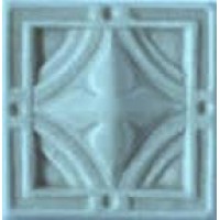 Плитка TONL06 NEOCLASSICO TOZZ. OCEAN 6X6