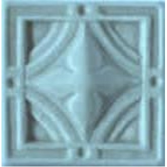 Плитка TONL06 NEOCLASSICO TOZZ. OCEAN 6X6