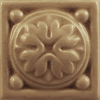 TONX5 TOZZ.VOLUTA NOCE 6X6