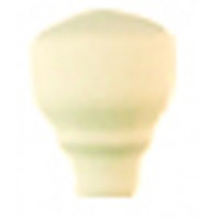 Плитка TOP12 ANG.EST.PAR.TOP SABBIA 3,5X2