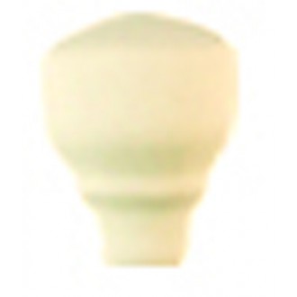 Плитка TOP12 ANG.EST.PAR.TOP SABBIA 3,5X2