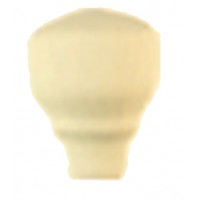 Плитка TOP13 ANG.EST.PAR.TOP GINGER CHIARO 3,5X2