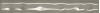 Плитка TORELLO GREY 2x15