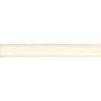 Плитка TORELLO IVORY 2x15