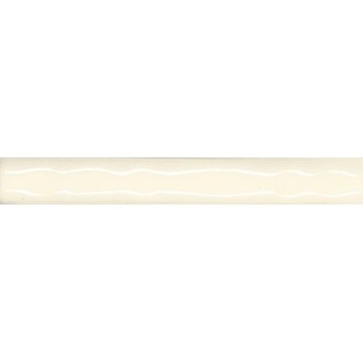 Плитка TORELLO IVORY 2x15