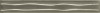 Плитка TORELLO LEAD 2x15