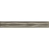 Плитка TORELLO LEAD 2x15