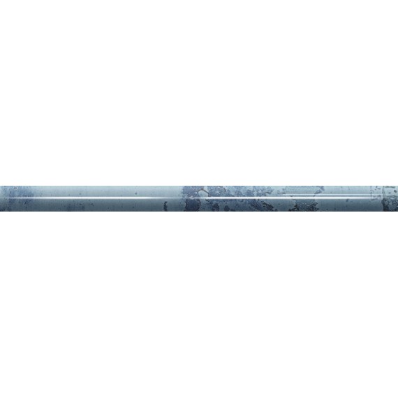 Керамогранит Плитка TORELLO SNAP BLUE 2X30