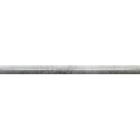 Плитка TORELLO SNAP CINDER 2X30