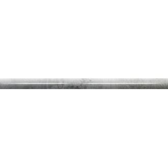 Плитка TORELLO SNAP CINDER 2X30