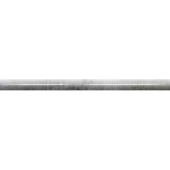 Керамогранит Плитка TORELLO SNAP CINDER 2X30