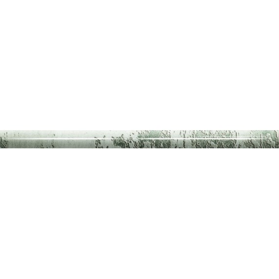 Керамогранит Плитка TORELLO SNAP GREEN 2X30