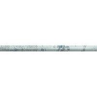Плитка TORELLO SNAP SKY 2X30