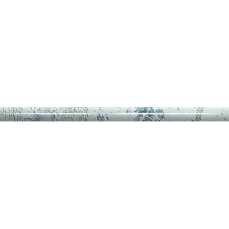 Плитка TORELLO SNAP SKY 2X30