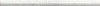 Плитка TORELLO SNAP WHITE 2X30