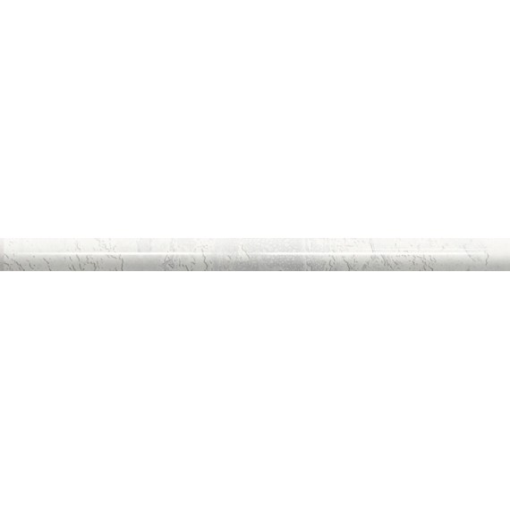 Керамогранит Плитка TORELLO SNAP WHITE 2X30