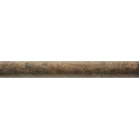 TORELO BOLONIA COTTO 3*20