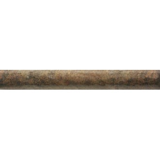 TORELO BOLONIA COTTO 3*20