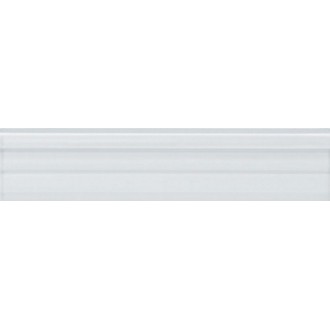 Плитка TORO100 TORO ANGEL 5,5X26