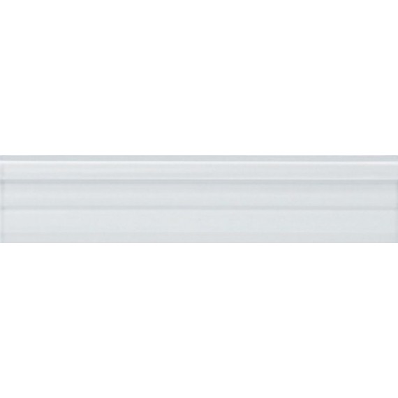 Керамическая плитка TORO100 TORO ANGEL 5,5X26