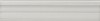 Плитка TORO1 TORO BIANCO 5,5X26