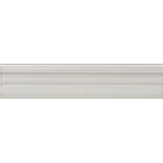 Плитка TORO1 TORO BIANCO 5,5X26