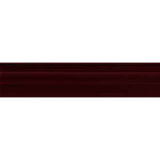 Плитка TORO20 TORO GRANATA 5,5X26