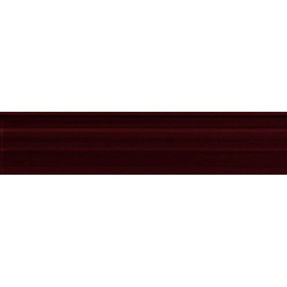 Керамическая плитка TORO20 TORO GRANATA 5,5X26