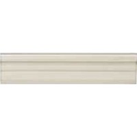 Плитка TORO3 New Classic 5,5*26