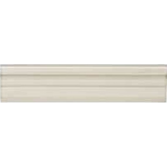 Керамическая плитка TORO3 New Classic 5,5*26