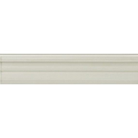Керамическая плитка TORO40 TORO MELISSA 5,5X26