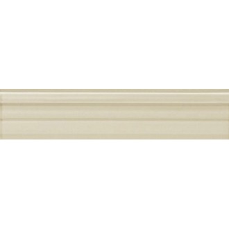 Плитка TORO50 TORO PANNA 5,5X26