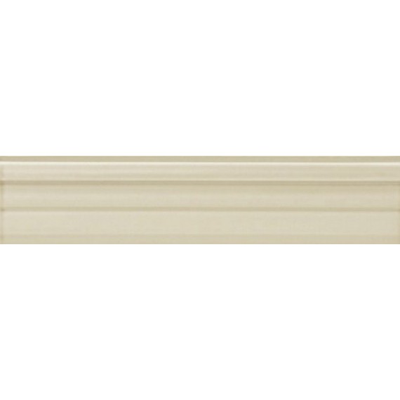 Керамическая плитка TORO50 TORO PANNA 5,5X26