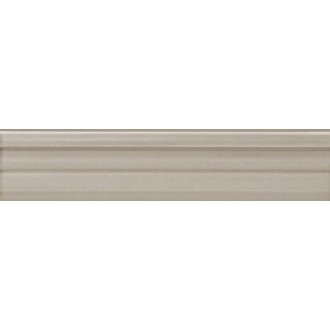 Плитка TORO5 TORO TORTORA 5,5X26