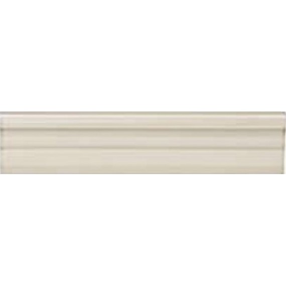 Керамическая плитка TORO6 TORO AGAVE 5,5X26