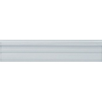 Плитка TORO8 TORO PARFUME 5,5X26