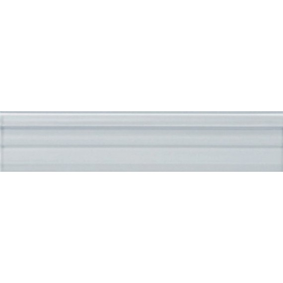 Керамическая плитка TORO8 TORO PARFUME 5,5X26