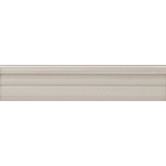 Керамическая плитка TORO90 TORO STONE 5,5X26