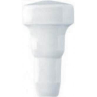 Плитка TOROA100 ANG.EST TORO ANGEL 5,5х2,5