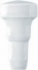 Плитка TOROA100 ANG.EST TORO ANGEL 5,5х2,5