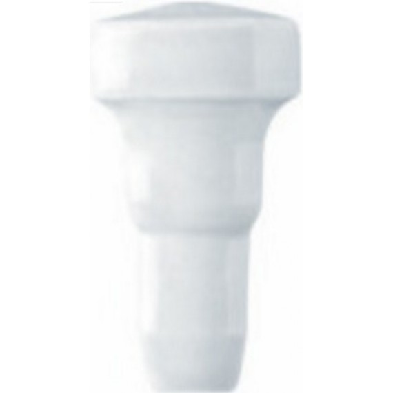 Керамическая плитка TOROA100 ANG.EST TORO ANGEL 5,5х2,5