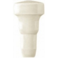 Плитка TOROA30 ANG.EST TORO SHELL 5,5х2,5