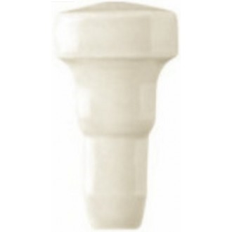 Плитка TOROA30 ANG.EST TORO SHELL 5,5х2,5