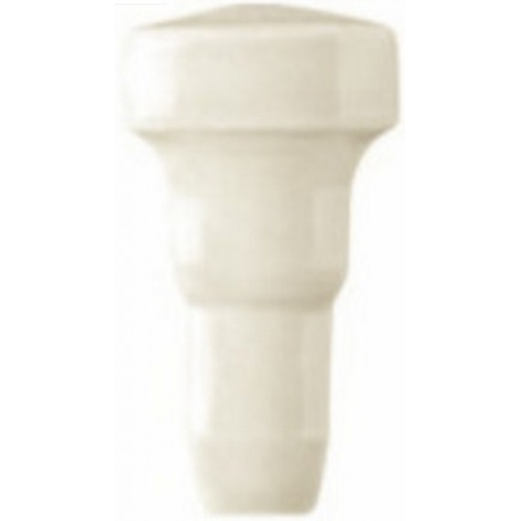 Керамическая плитка TOROA30 ANG.EST TORO SHELL 5,5х2,5