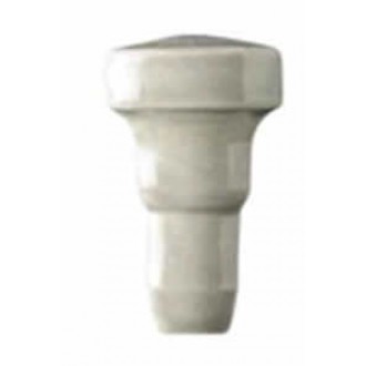 Плитка TOROA3 BEACH 5,5х2,5