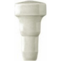 Плитка TOROA40 ANG.EST TORO MELISSA 5,5х2,5
