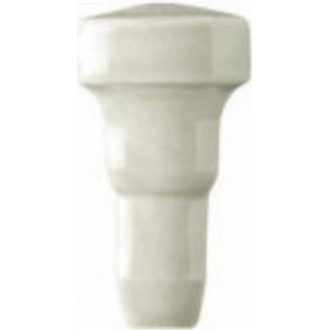 Плитка TOROA40 ANG.EST TORO MELISSA 5,5х2,5