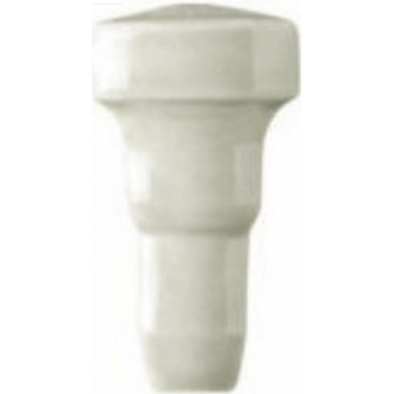 Керамическая плитка TOROA40 ANG.EST TORO MELISSA 5,5х2,5