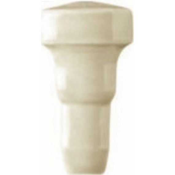 Керамическая плитка TOROA50 ANG.EST TORO PANNA 5,5х2,5