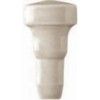 Плитка TOROA5 ANG.EST TORO TORTORA 5,5х2,5